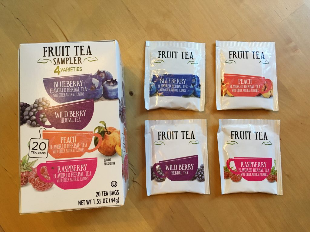 Lidlの商品を紹介！おすすめの満足商品はこちら 毎日のタネ、話のネタ帳