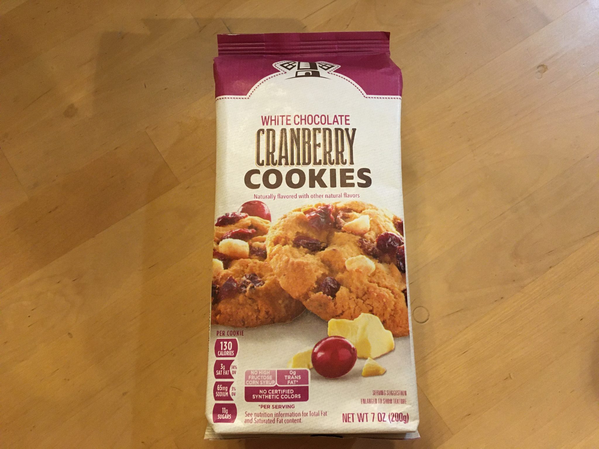 Lidl購入商品紹介！おすすめ商品はこれ！（その②） 毎日のタネ、話のネタ帳