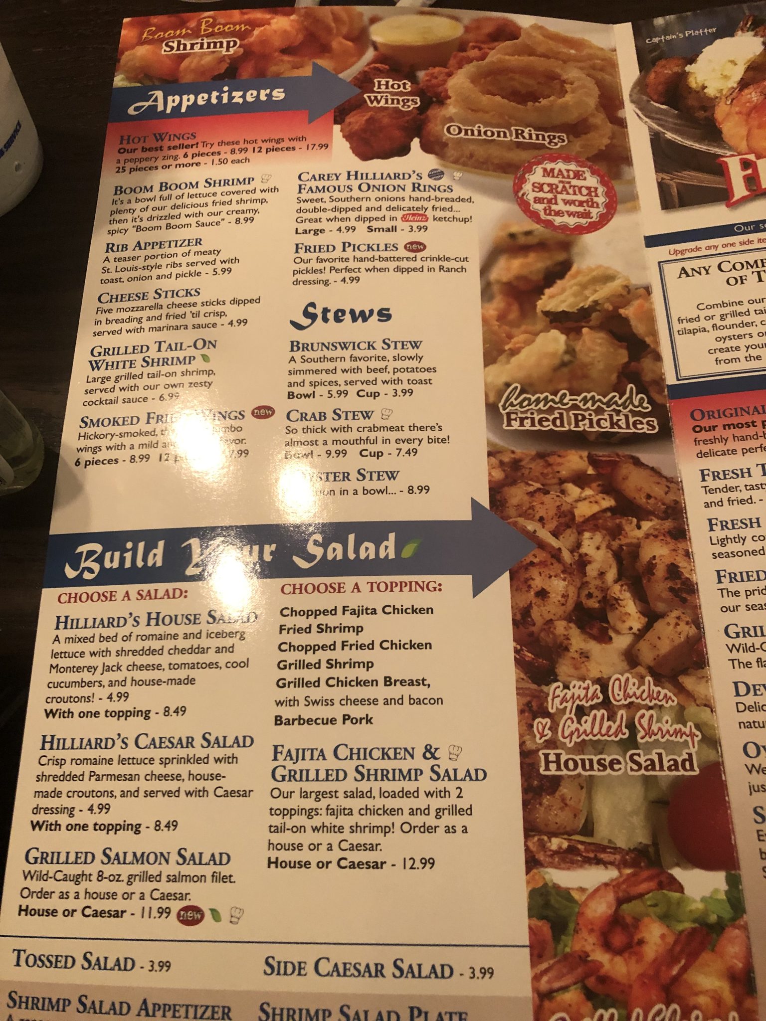 【アメリカ 】ファーストフードおよびレストラン(地域限定店舗あり) ☆3段階判定付き 毎日のタネ、話のネタ帳