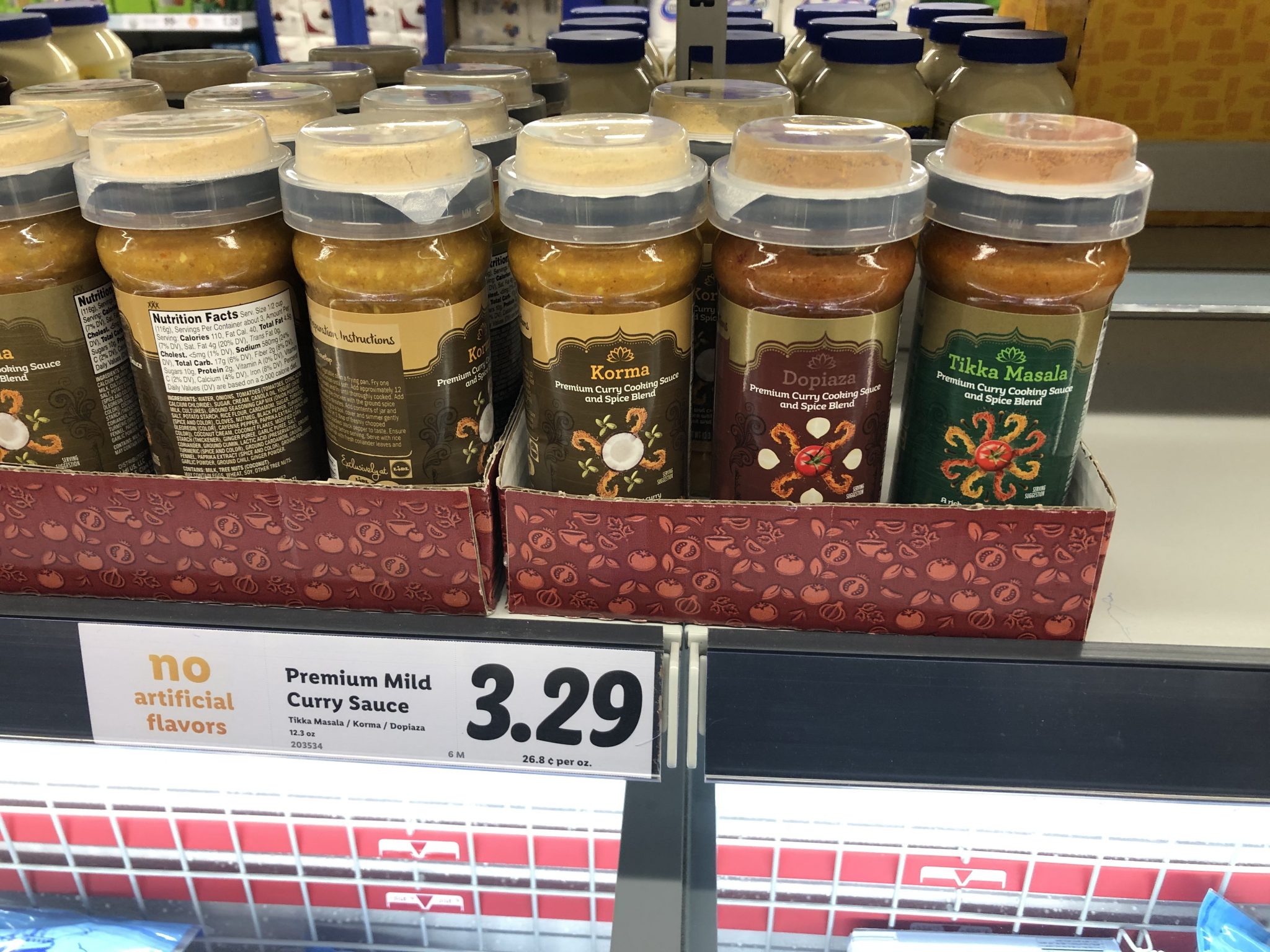 Lidlの商品紹介第3弾！【15選】おすすめはもちろん、イマイチに感じた商品も紹介 毎日のタネ、話のネタ帳