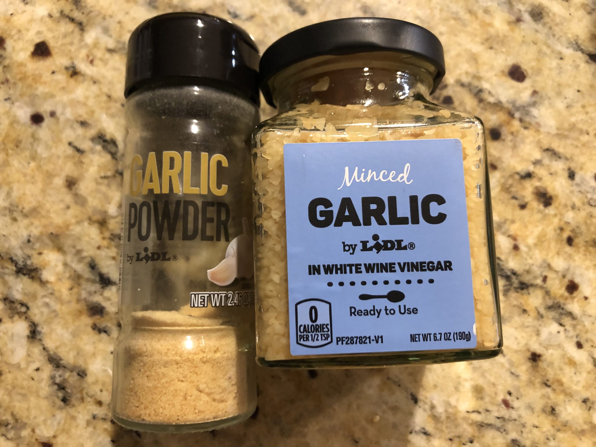 Lidlの商品紹介第3弾！【15選】おすすめはもちろん、イマイチに感じた商品も紹介 毎日のタネ、話のネタ帳