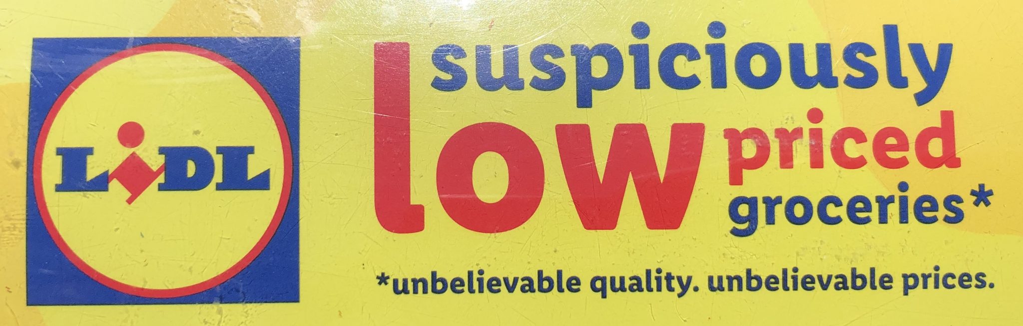 Lidlの商品紹介第3弾！【15選】おすすめはもちろん、イマイチに感じた商品も紹介 毎日のタネ、話のネタ帳